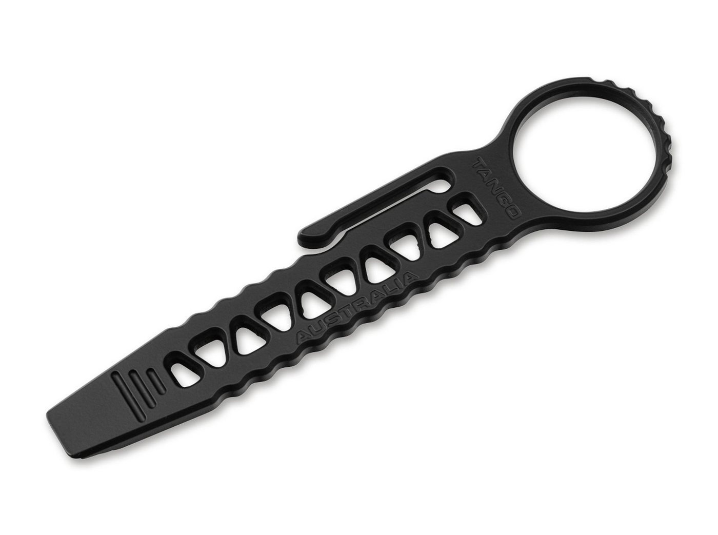 Böker Plus Multitool Böker Plus Tango Bar Mini Bild 3