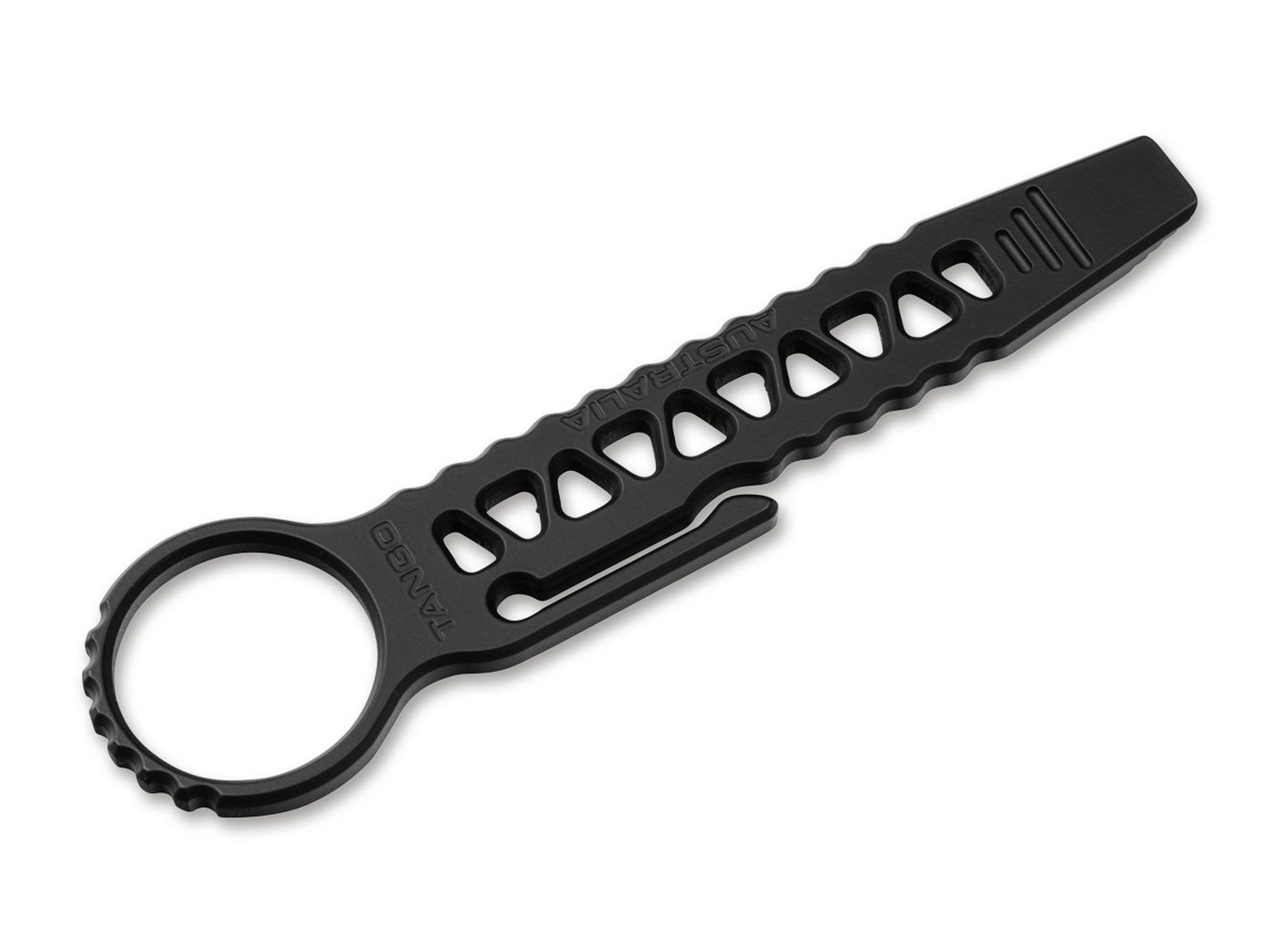 Böker Plus Multitool Böker Plus Tango Bar Mini Bild 4