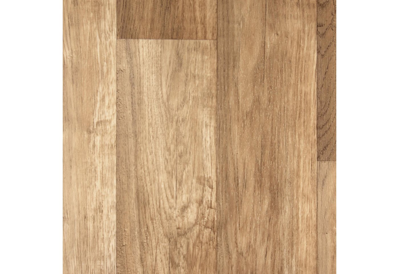 Primaflor-Ideen in Textil Vinylboden CV Bodenbelag TACUTO - Eiche chalet, Starke Nutzschicht Bild 5