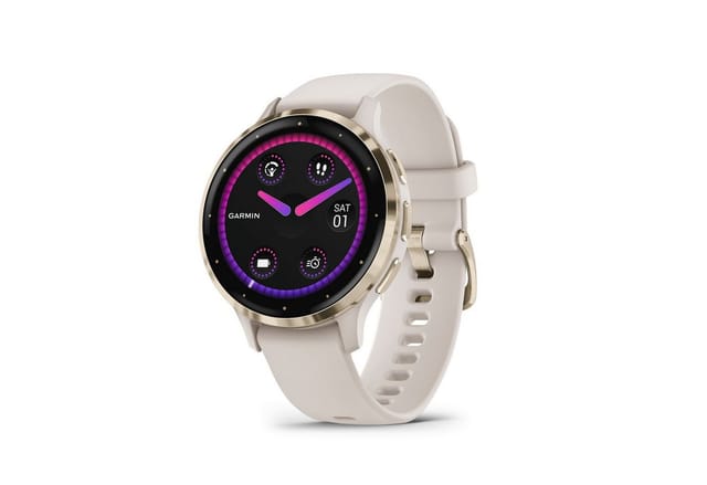 Garmin Venu 3S