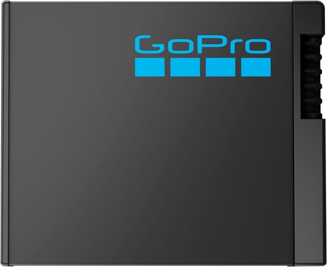 GoPro Enduro for HERO13 Black