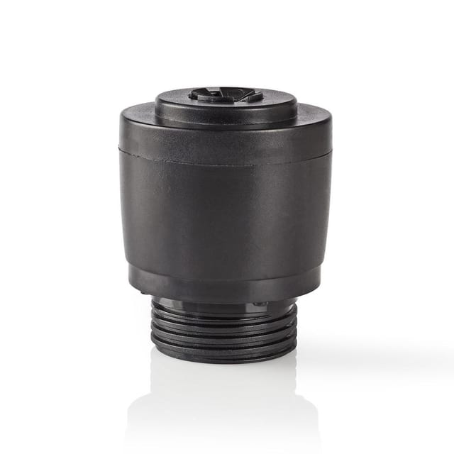 Nedis HUMI130F humidifier part/accessory
