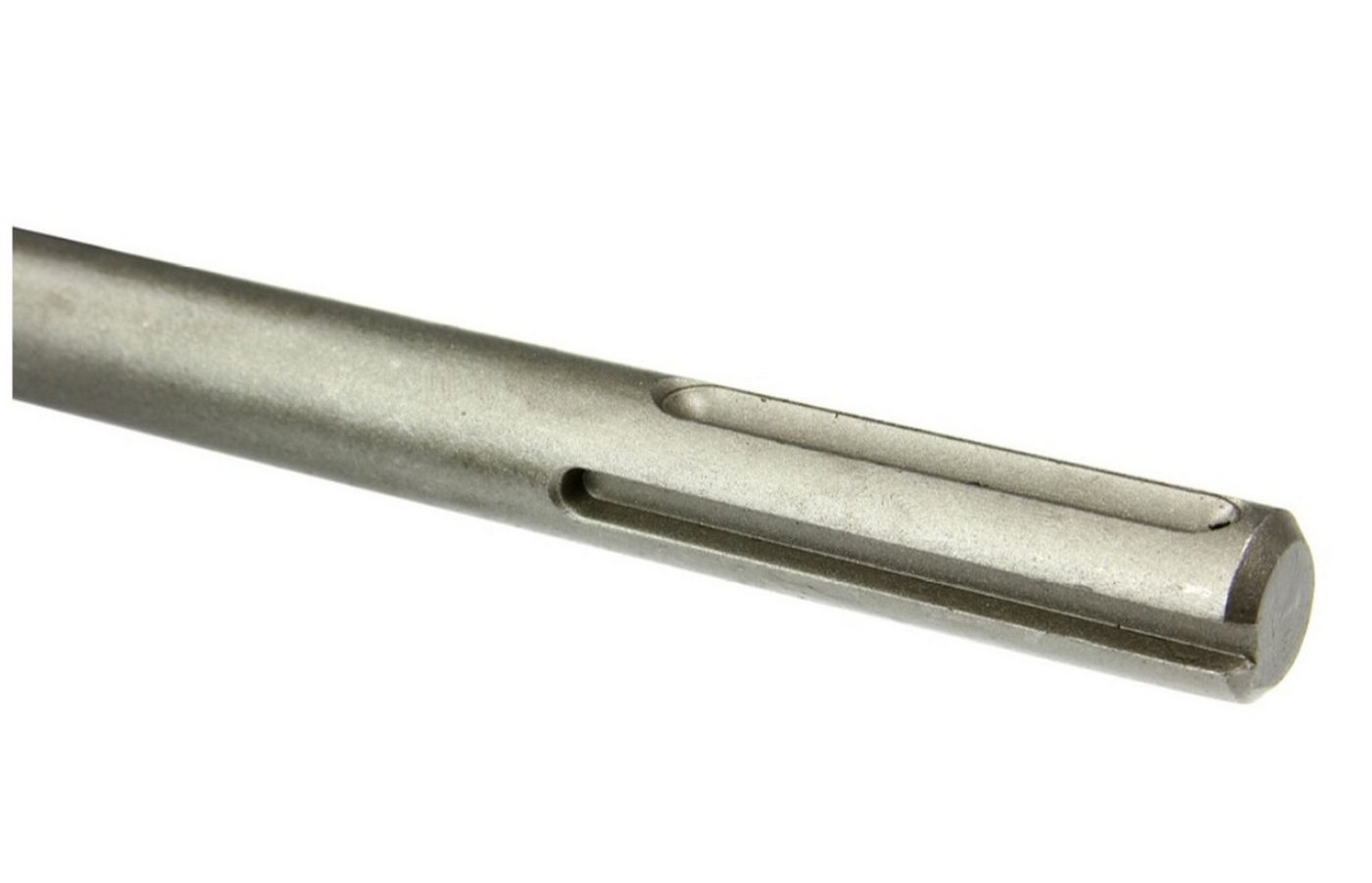 Mar-Pol Flachmeißel SDS-MAX Flachmeißel Meißel 75x300mm (M23612), (1-tlg) Bild 3