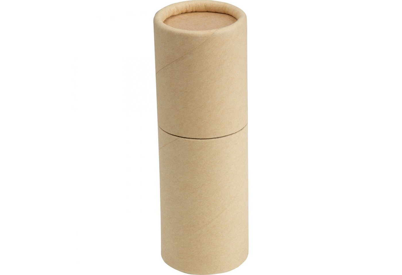 Macma Buntstift 120 Mini Buntstifte / 10 zylindrische Aufbewahrungsboxen mit je 12 Bun Bild 3