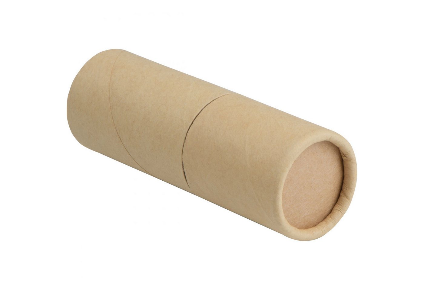 Macma Buntstift 120 Mini Buntstifte / 10 zylindrische Aufbewahrungsboxen mit je 12 Bun Bild 5
