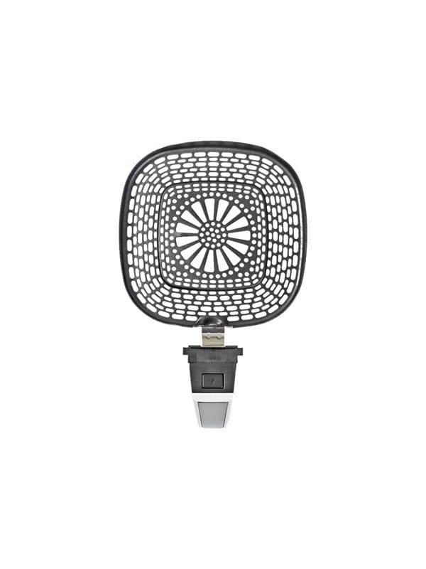 Nedis KAAF1GP - grill pan