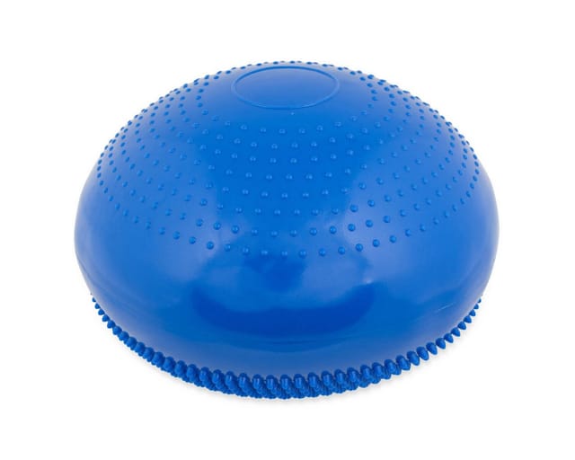 ASG Balance pad with rubber nods