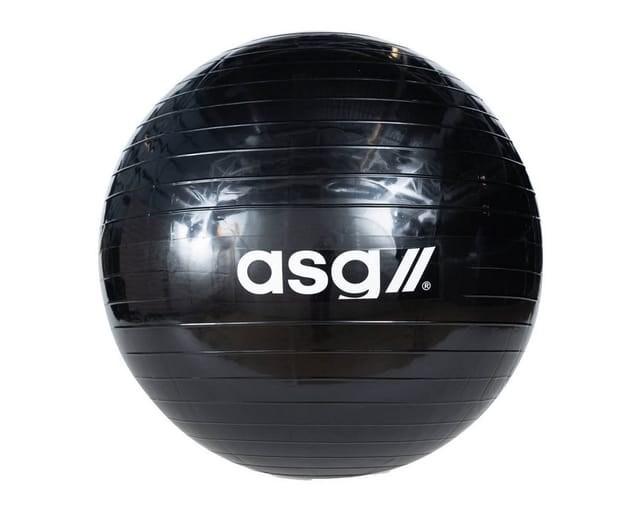 ASG Fitnessball 75 cm