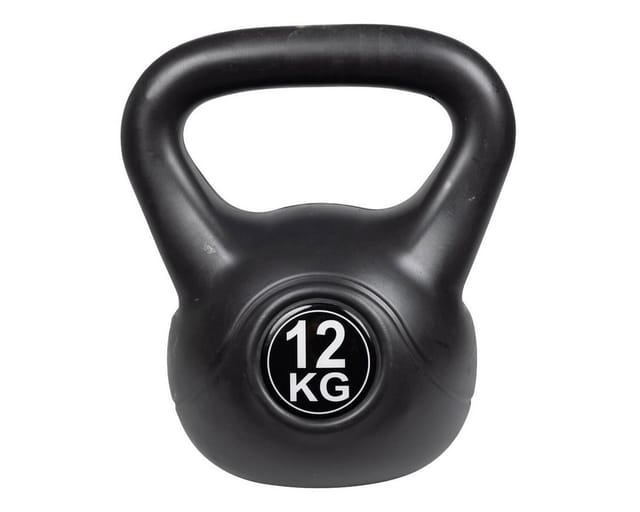ASG Kettlebell 12 kg.