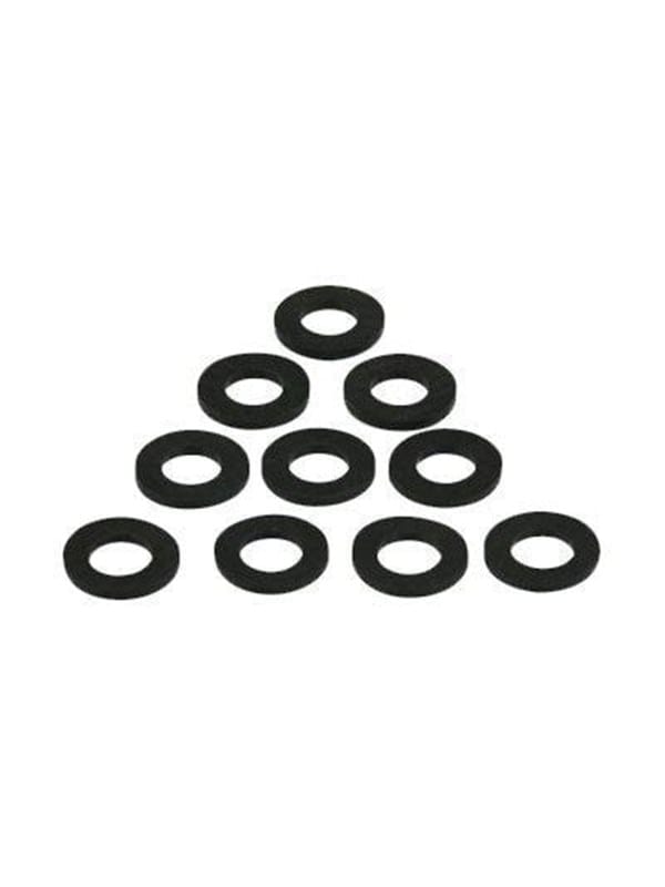 Nedis WARU12BK10 water hose fitting