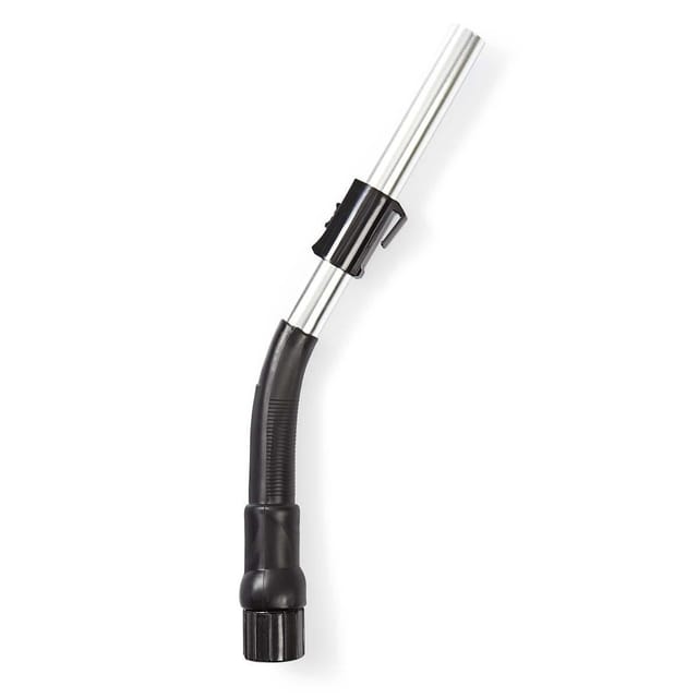 Nedis VCBE11232 vacuum accessory/supply
