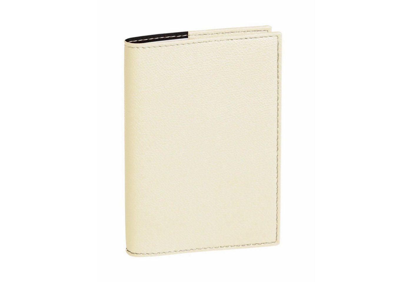 Quo Vadis Lehrerkalender Texthebdo DE Club beige 2026 / 2027