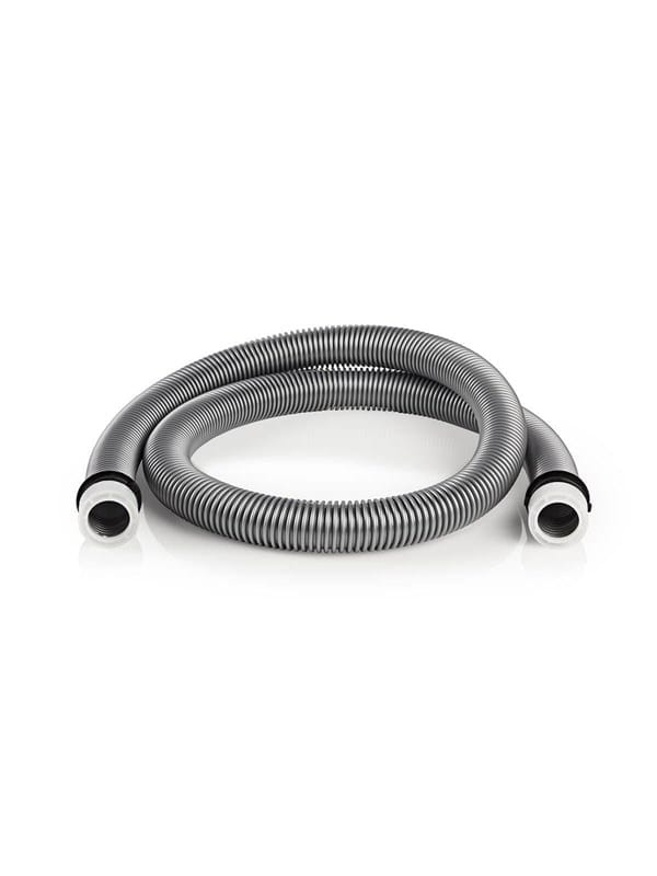 Nedis VCHO11032GY18 vacuum accessory/supply