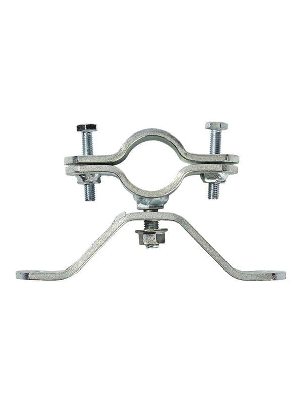 Nedis SDMC150ME - clamp for aerial mast