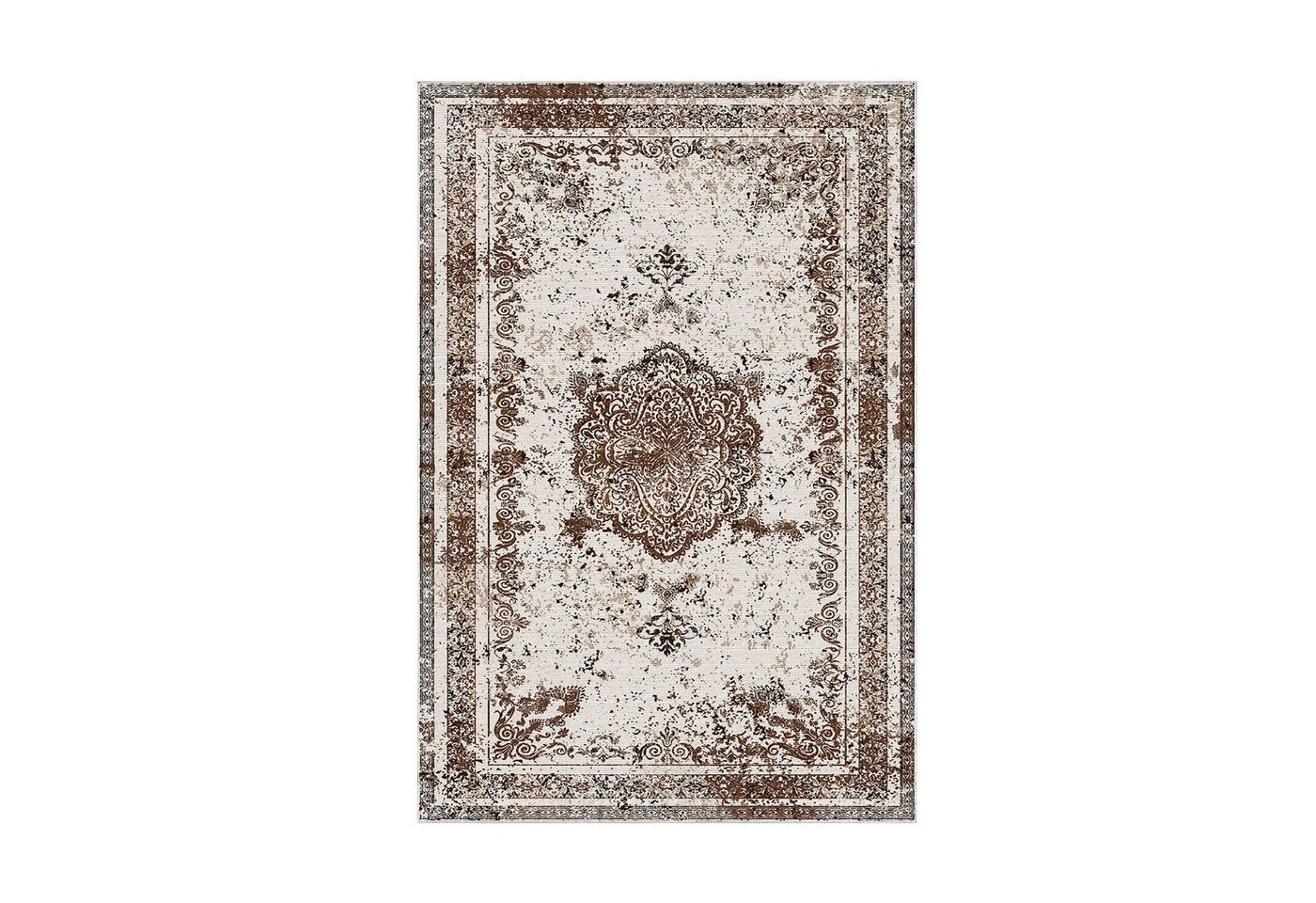 L'Essentiel Maison Badematte 100% POLYESTER R1620 Bild 4