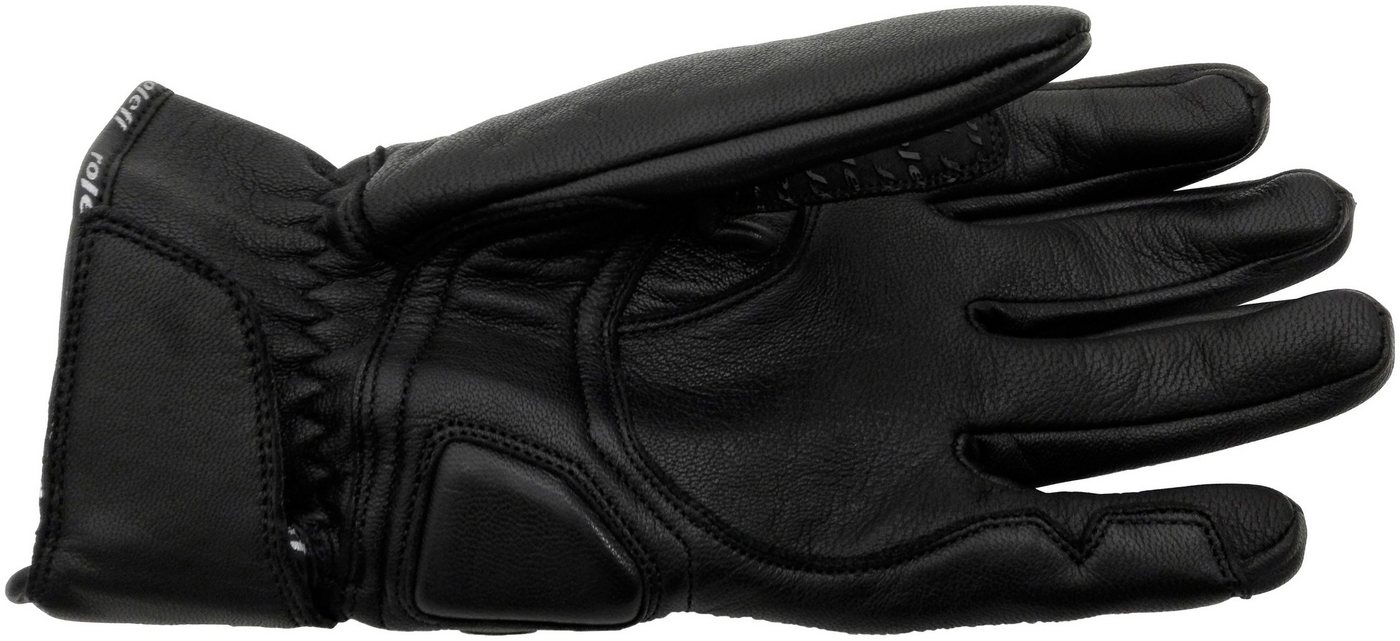 roleff Motorradhandschuhe RO 43 winddicht Bild 2