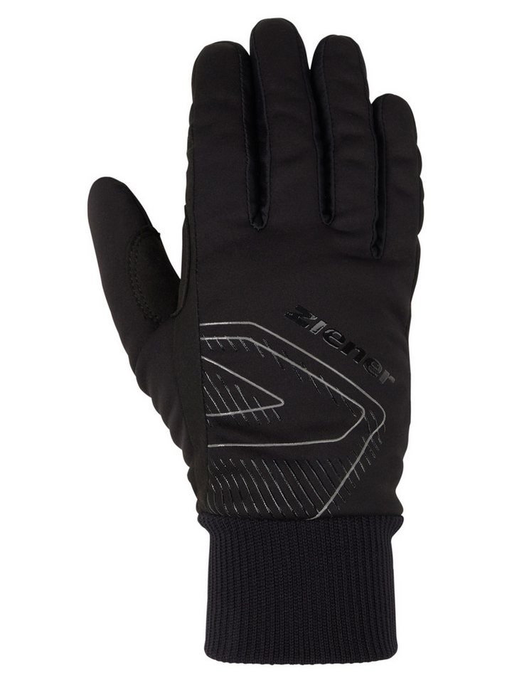 Ziener Multisporthandschuhe ULANO-Z glove man