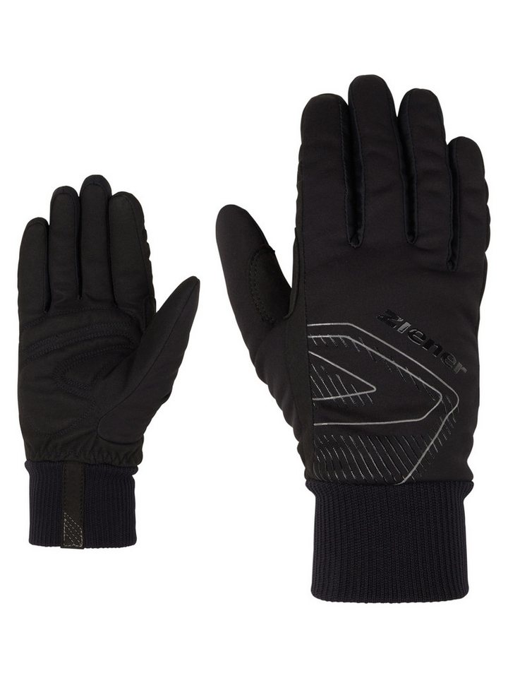 Ziener Multisporthandschuhe ULANO-Z glove man Bild 2