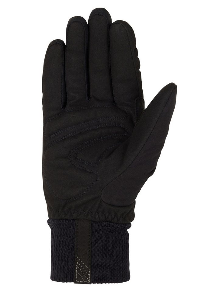 Ziener Multisporthandschuhe ULANO-Z glove man Bild 3