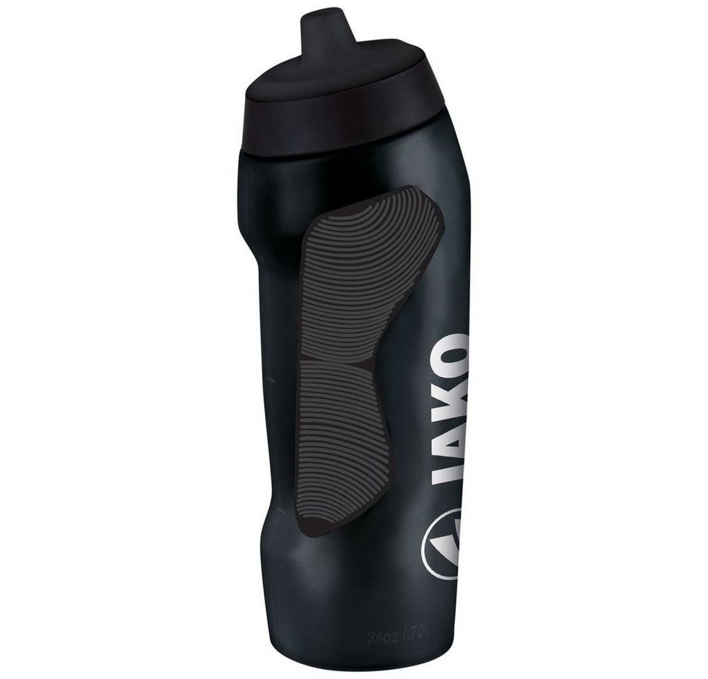Jako Trinkflasche Trinkflasche Premium
