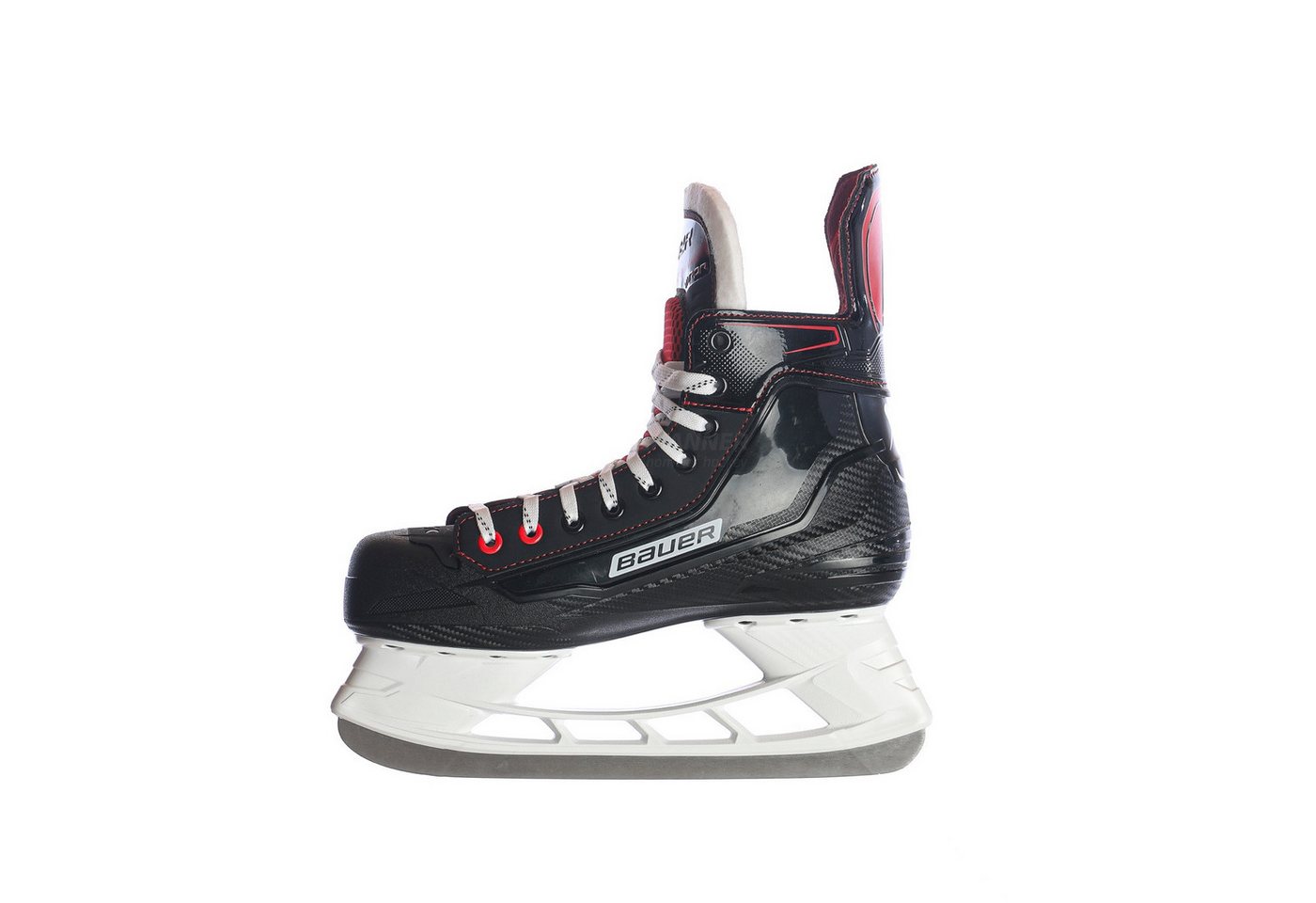 Bauer Schlittschuhe Schlittschuhe Bauer Vapor X550 Intermediate Bild 2