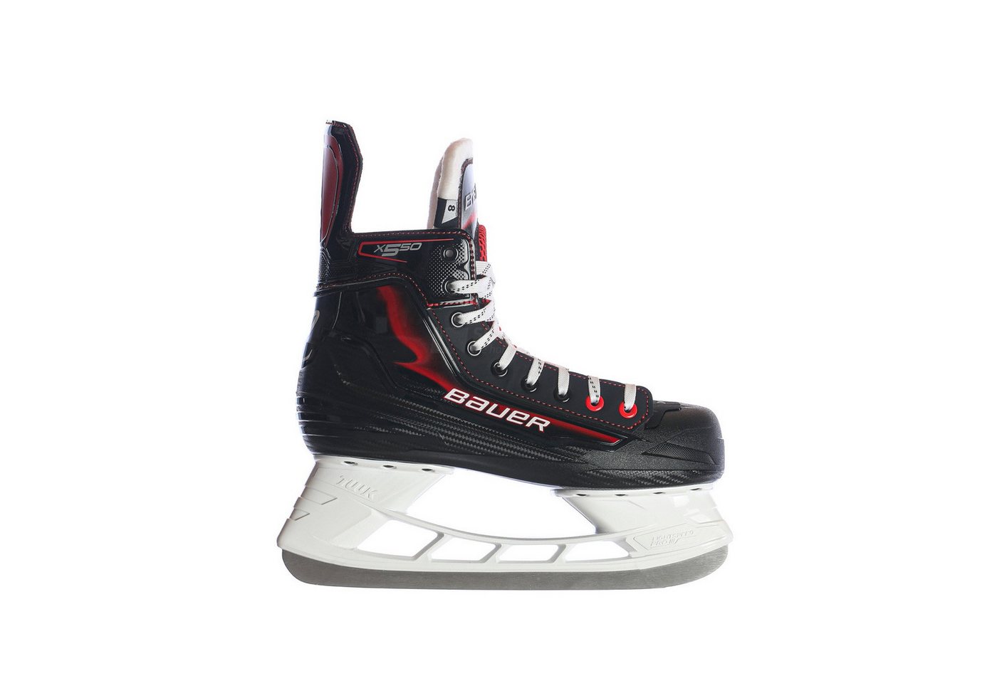 Bauer Schlittschuhe Schlittschuhe Bauer Vapor X550 Intermediate Bild 3
