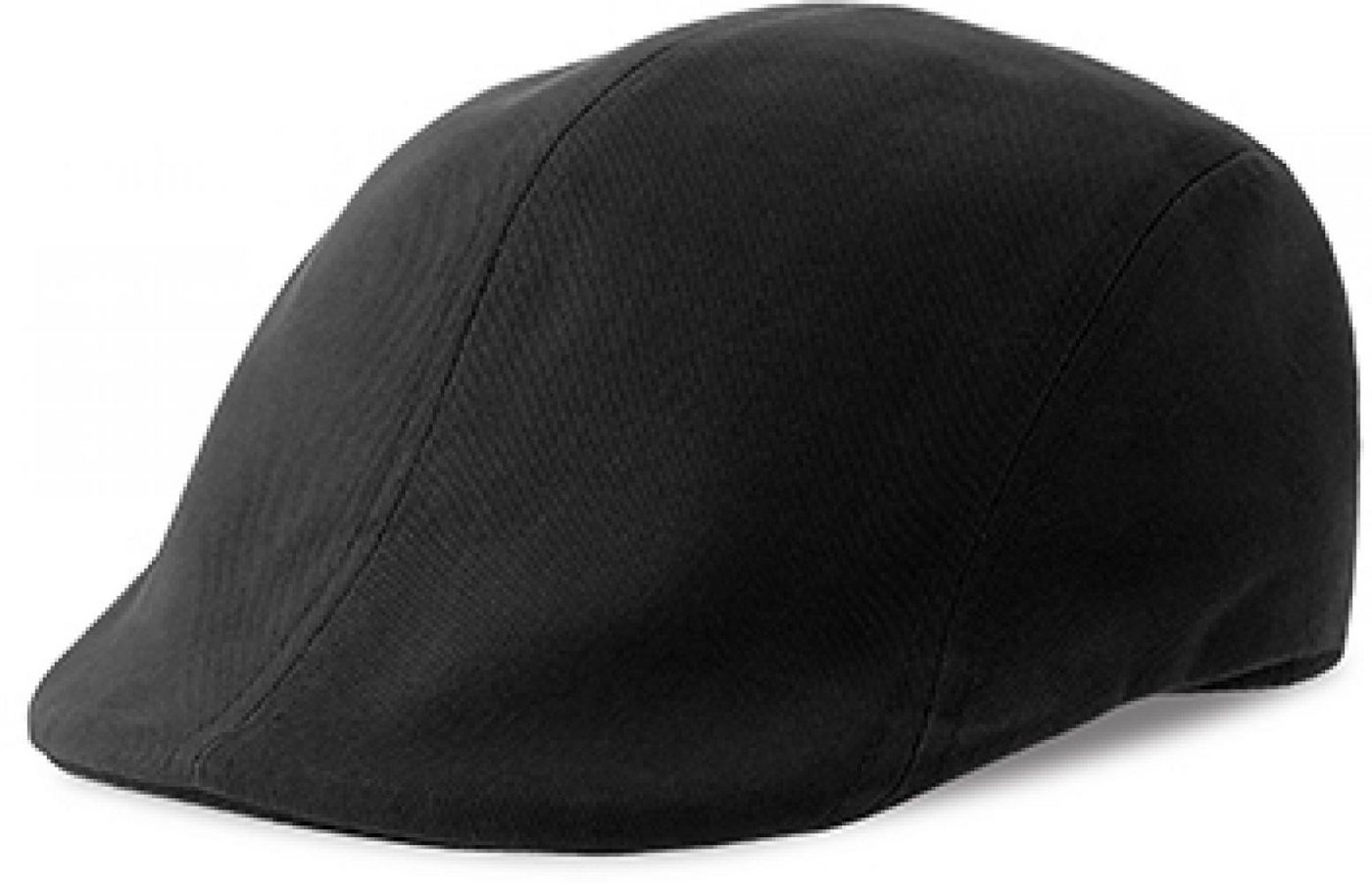 Atlantis Outdoorhut Swing-S Cap