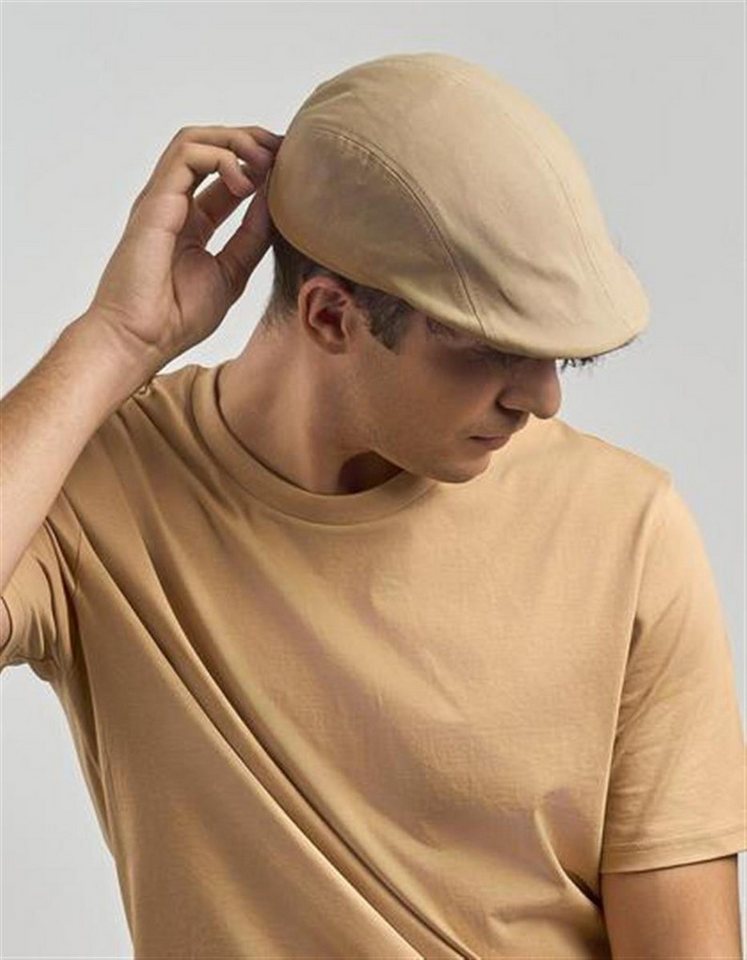 Atlantis Outdoorhut Swing-S Cap Bild 2