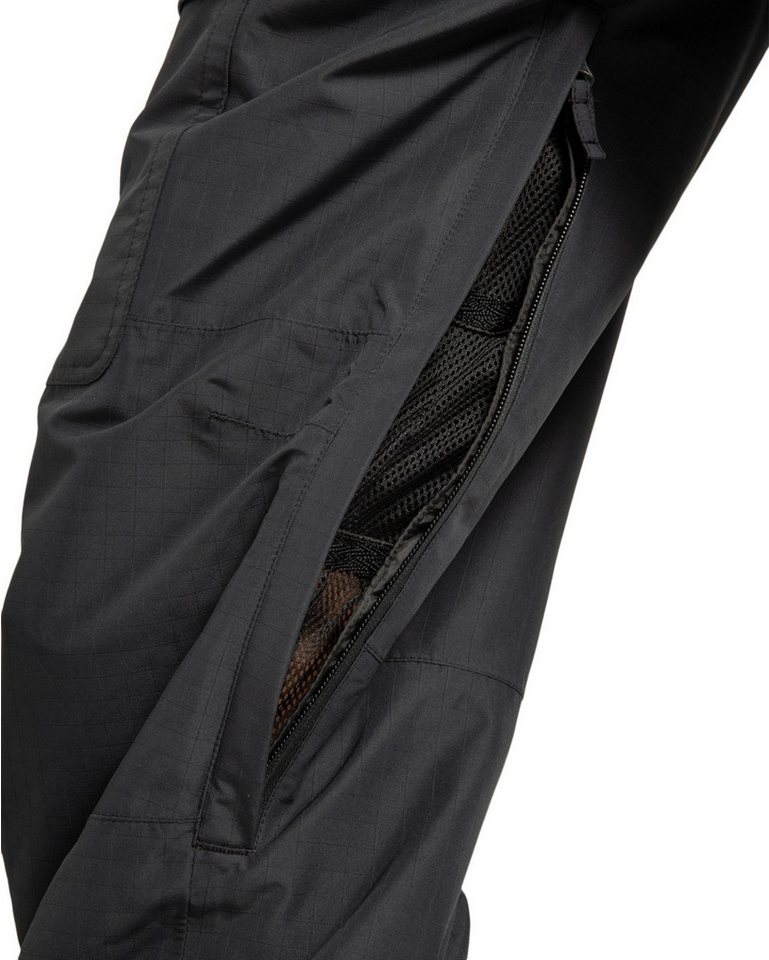 DC Shoes Snowboardhose Code 15K Bild 3