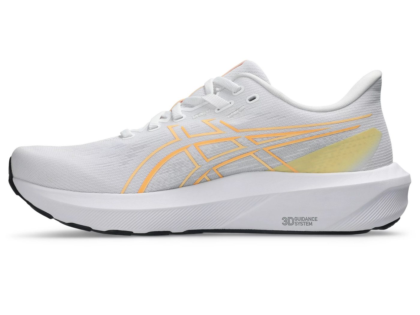 Asics GT-1000 15 Laufschuh für mehr Stabilität Bild 3