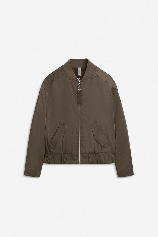 Cinque Outdoorjacke