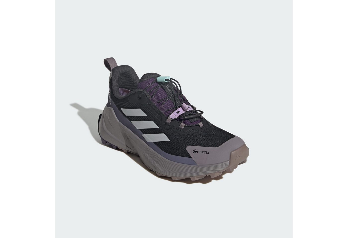adidas TERREX Trailmaker 2 Outdoorschuh