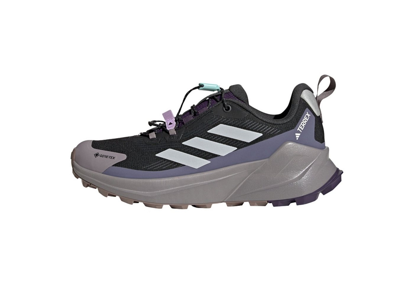 adidas TERREX Trailmaker 2 Outdoorschuh Bild 2