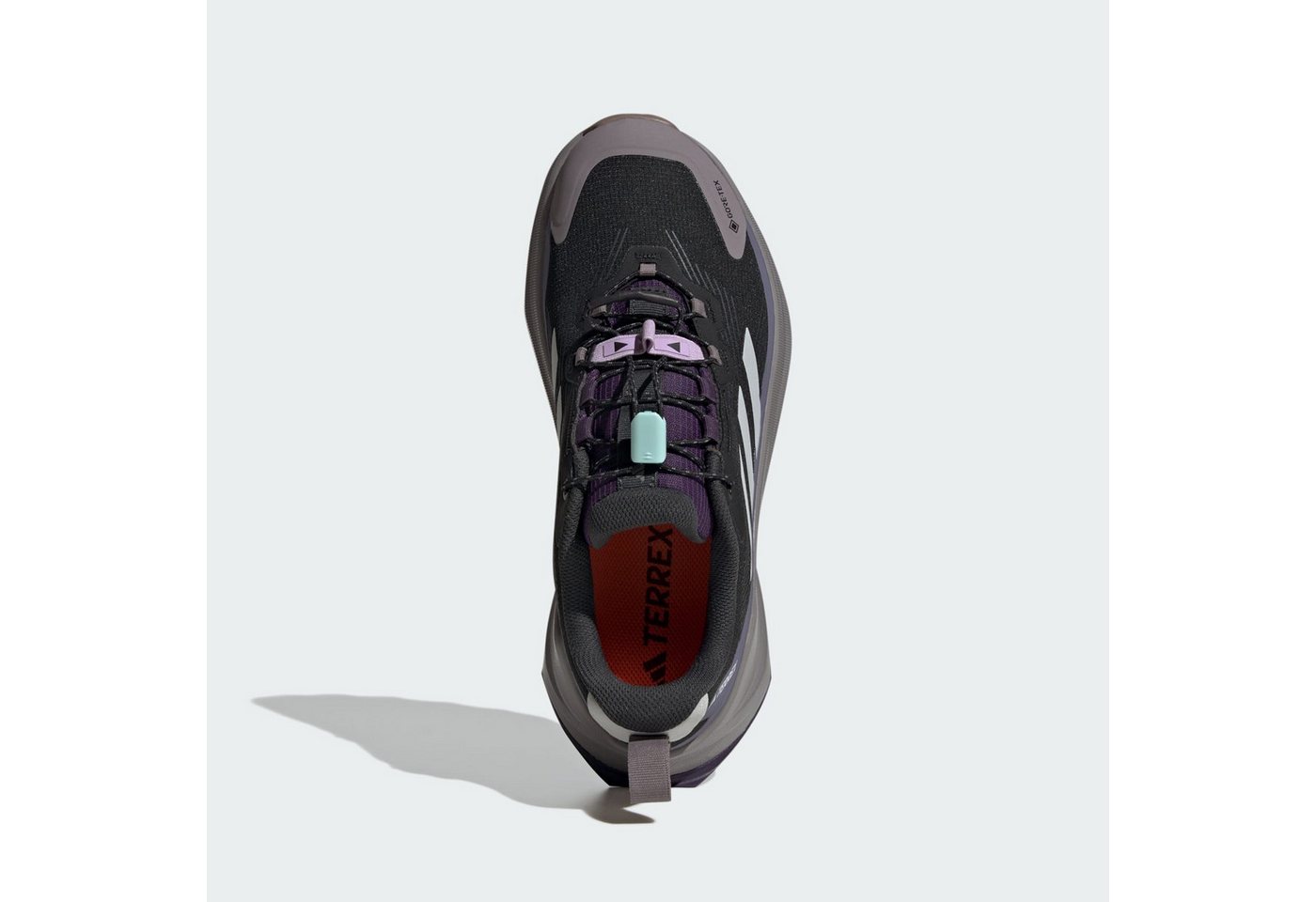 adidas TERREX Trailmaker 2 Outdoorschuh Bild 3