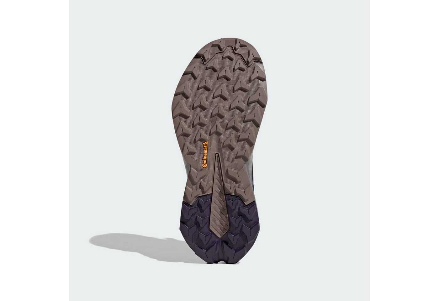 adidas TERREX Trailmaker 2 Outdoorschuh Bild 4