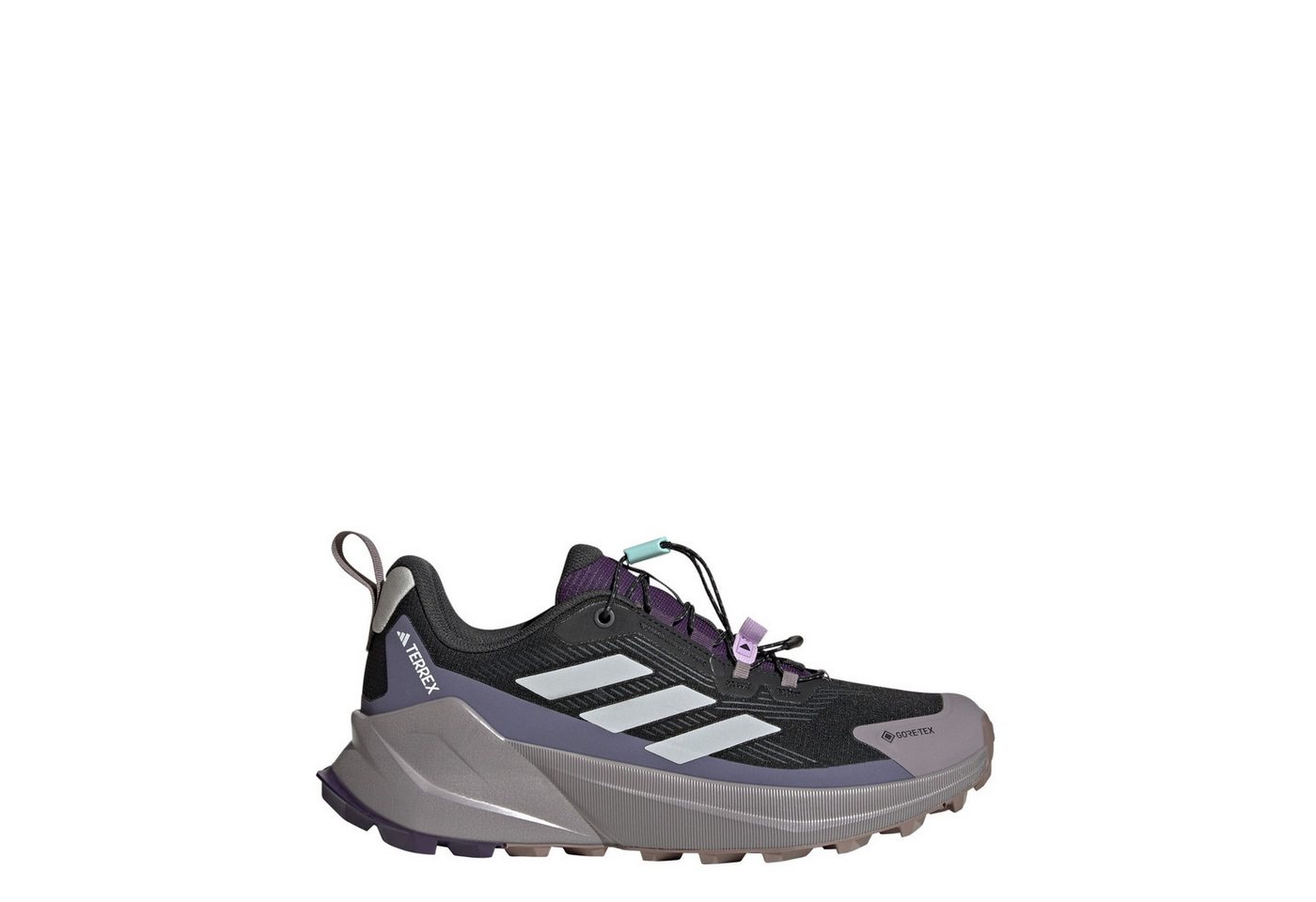 adidas TERREX Trailmaker 2 Outdoorschuh Bild 5