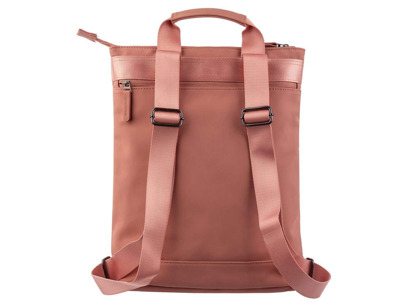 Franky Cityrucksack Cityrucksack RS48-R (1-tlg), leicht Bild 3