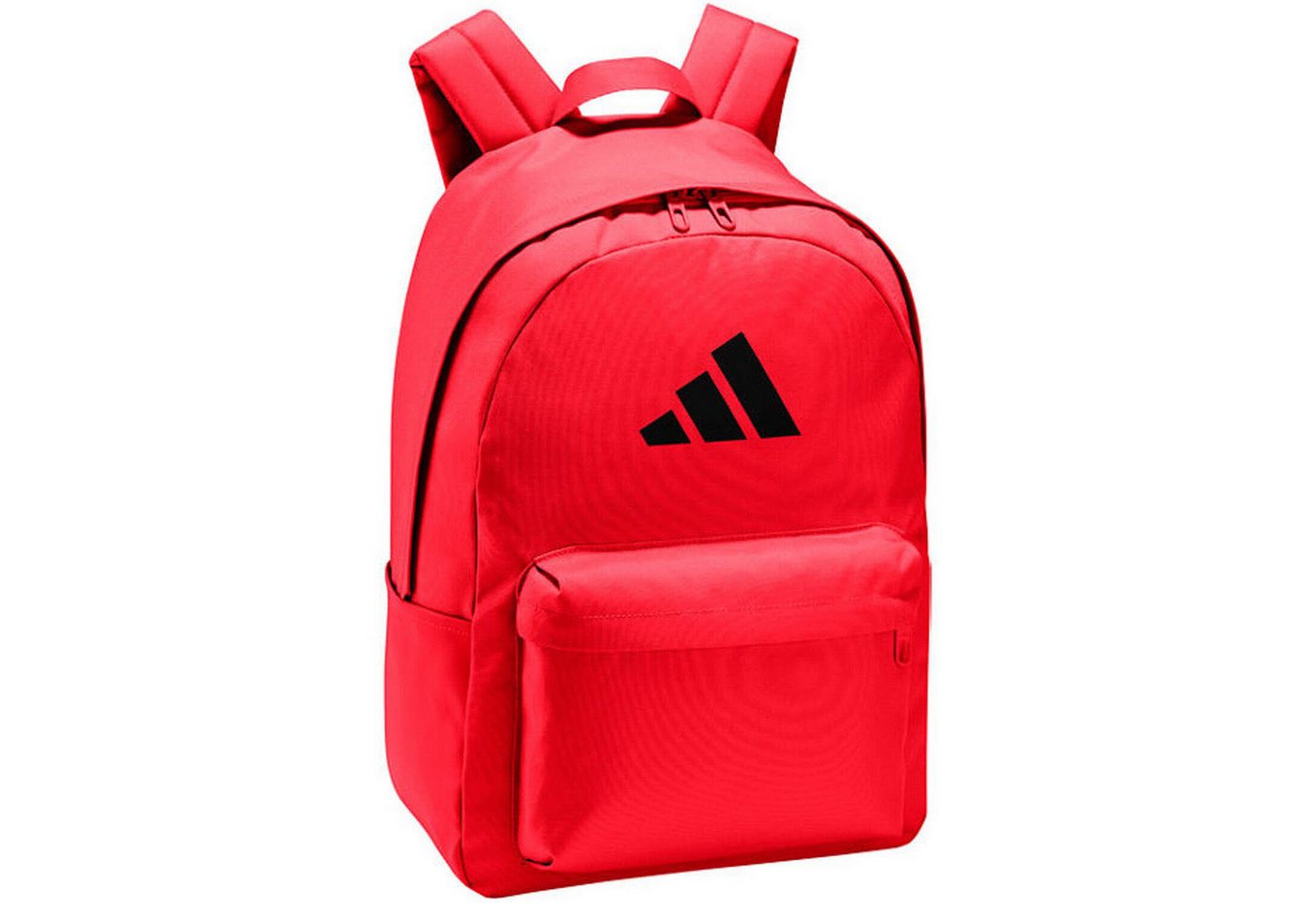 adidas Originals Freizeitrucksack CLSC Bars BP