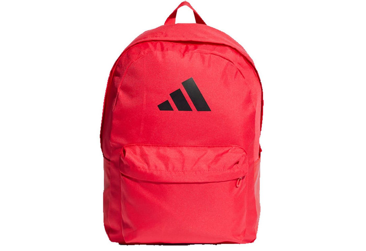 adidas Originals Freizeitrucksack CLSC Bars BP Bild 2