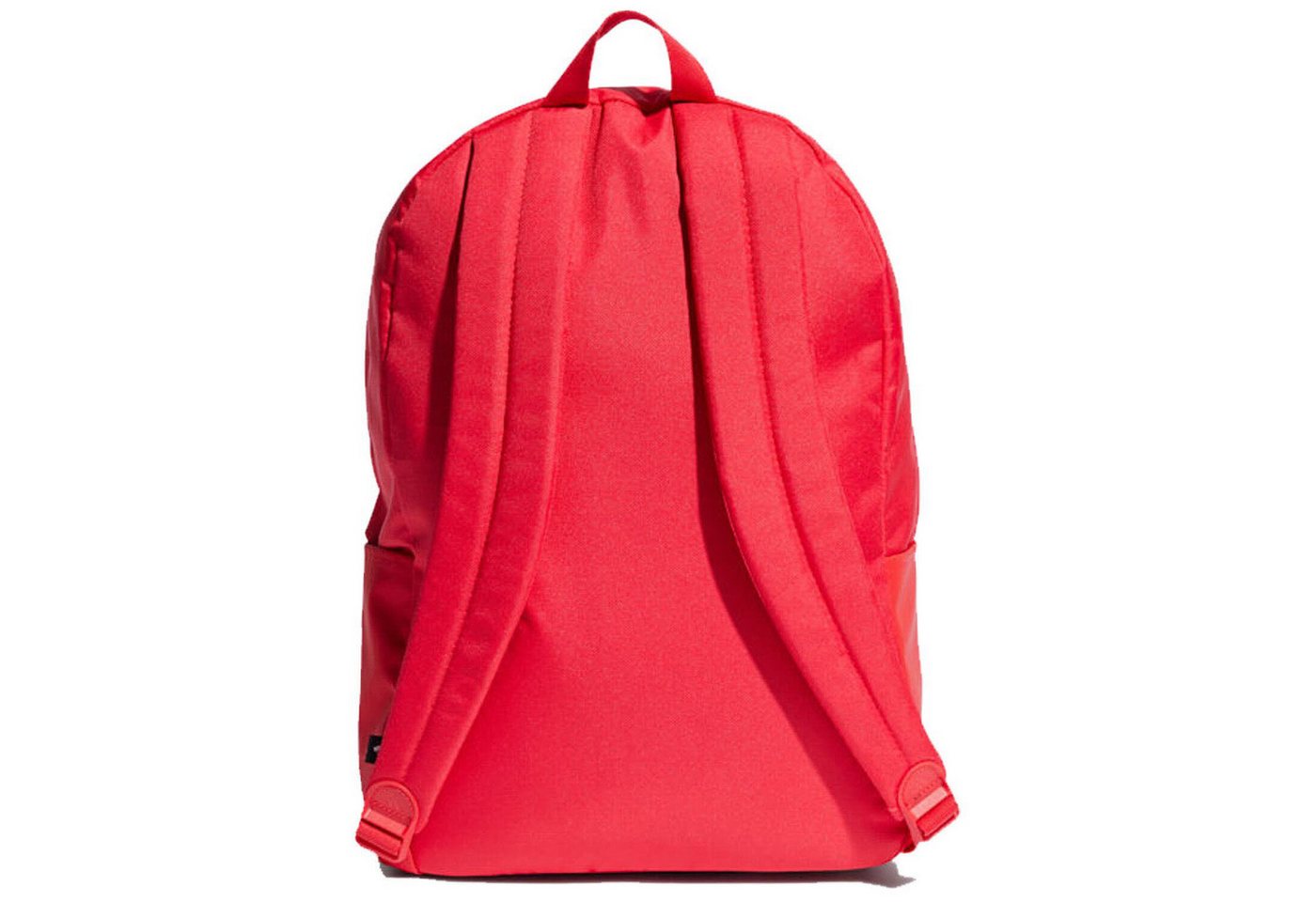adidas Originals Freizeitrucksack CLSC Bars BP Bild 3