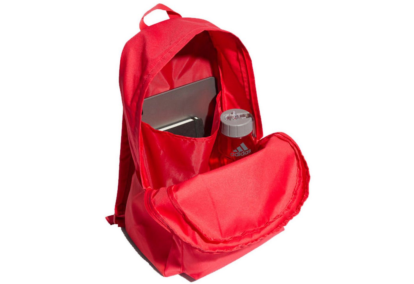 adidas Originals Freizeitrucksack CLSC Bars BP Bild 4