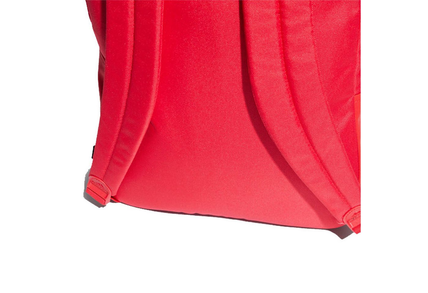 adidas Originals Freizeitrucksack CLSC Bars BP Bild 5