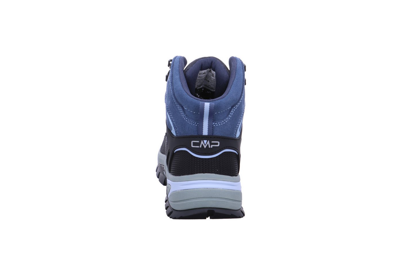 CMP Rigel 2.0 WMN Wanderstiefel