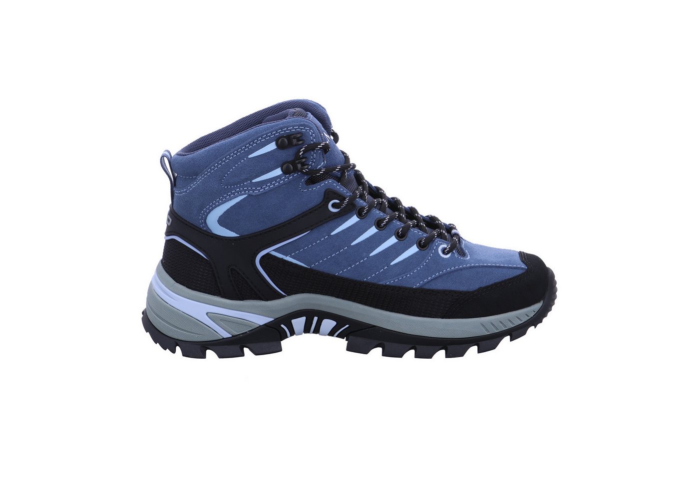 CMP Rigel 2.0 WMN Wanderstiefel Bild 3