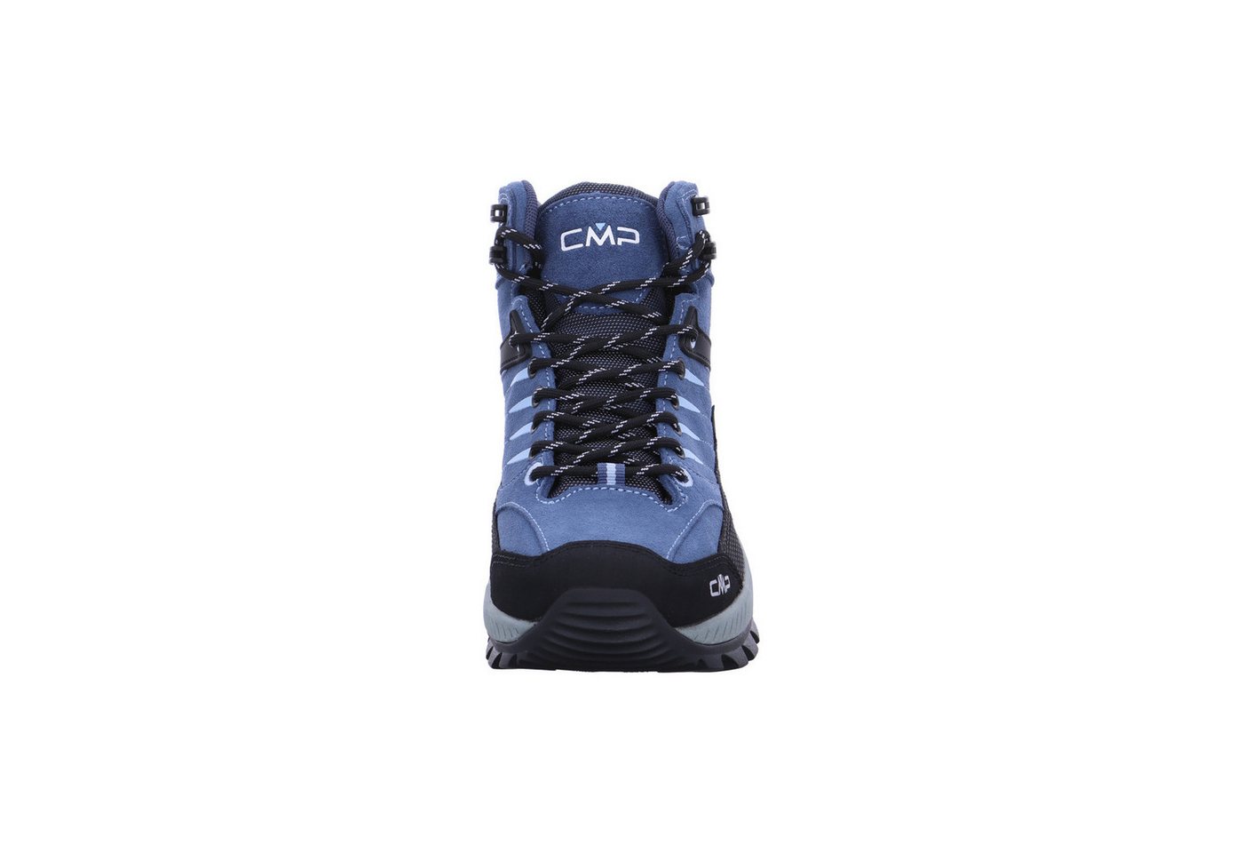 CMP Rigel 2.0 WMN Wanderstiefel Bild 4