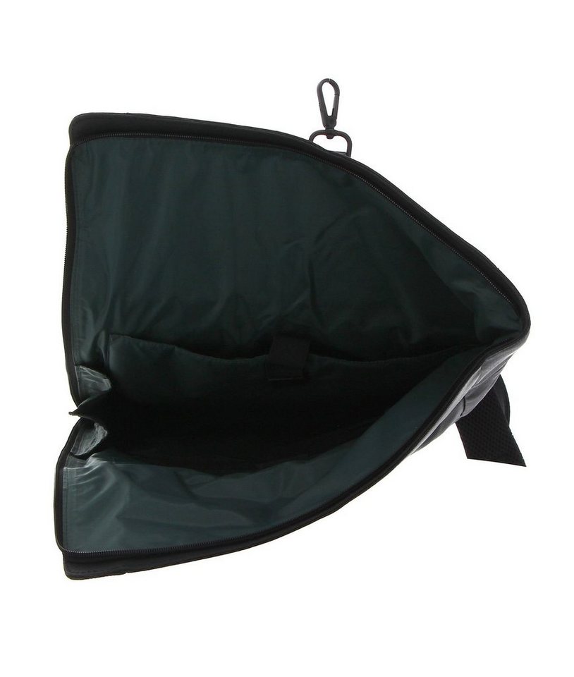 Jost Rucksack Stockholm