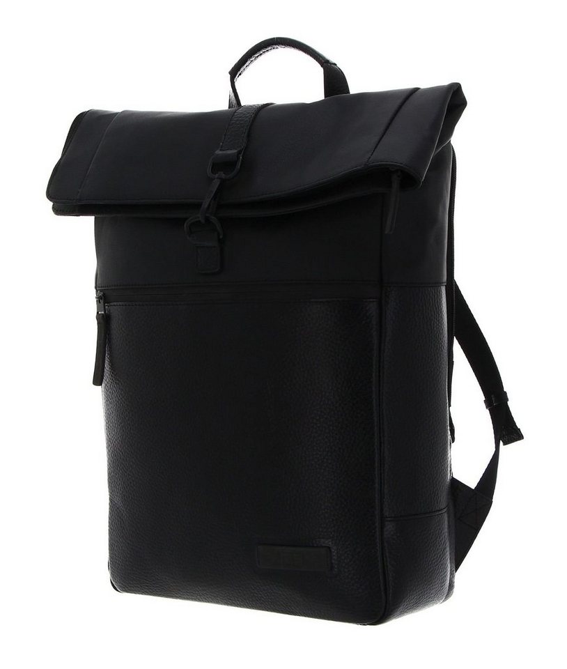 Jost Rucksack Stockholm Bild 2