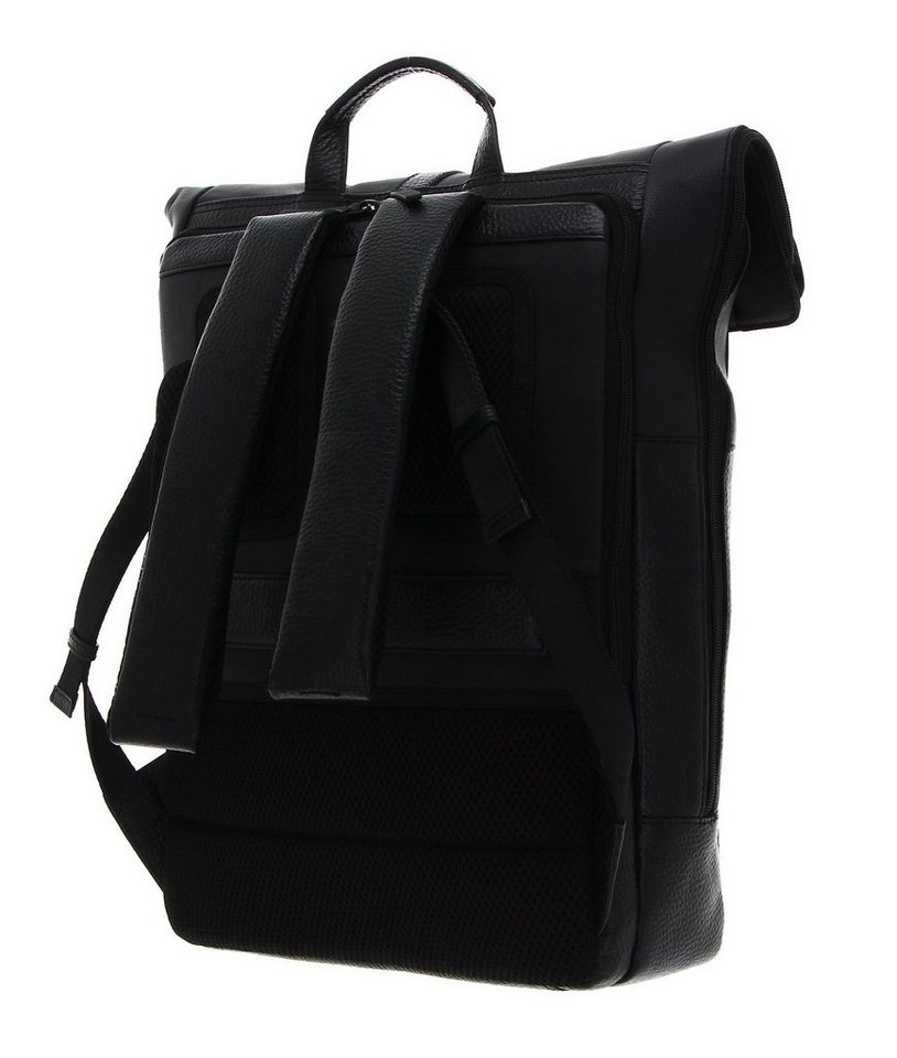 Jost Rucksack Stockholm Bild 3