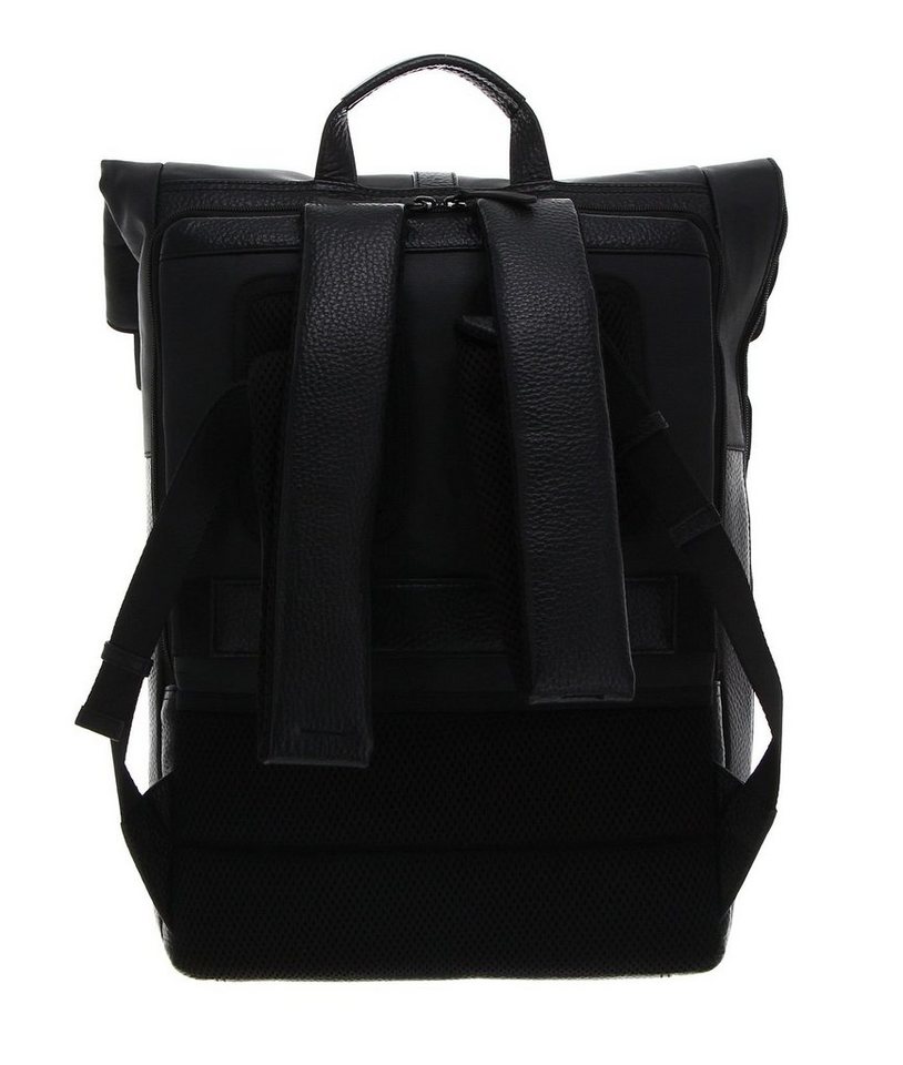 Jost Rucksack Stockholm Bild 4