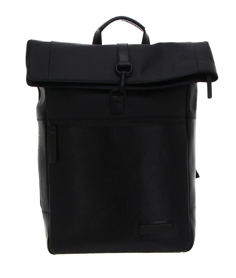 Jost Rucksack Stockholm Bild 5